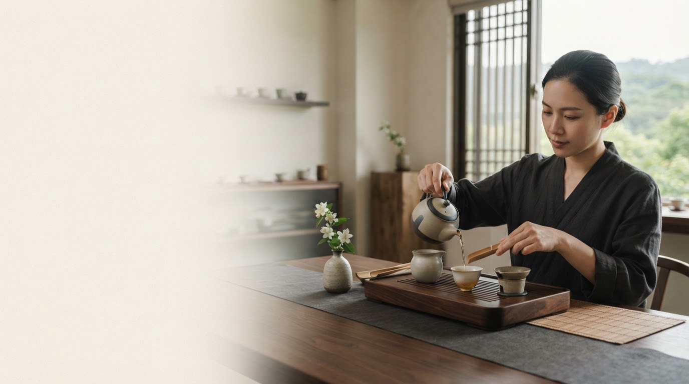 睿值隆 智慧資產配置平台介面示意圖